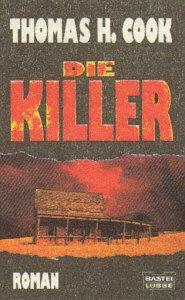 Die Killer.