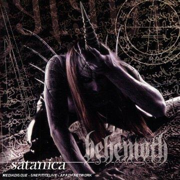 Satanica