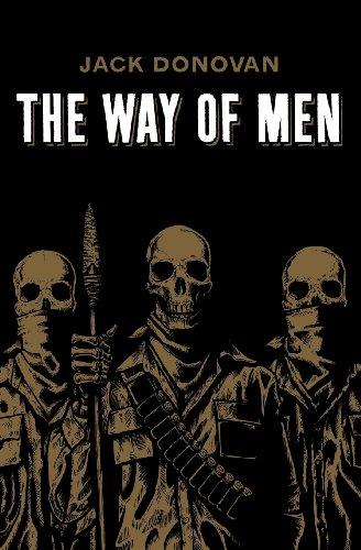 The Way of Men