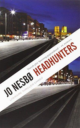 Headhunters