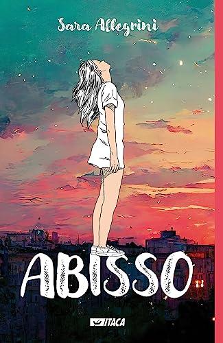 Abisso (Icaro)