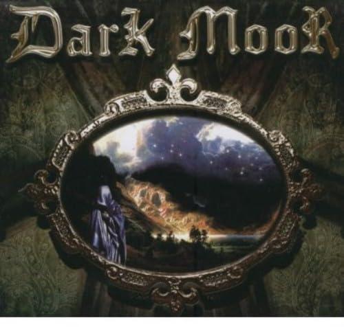 Dark Moor