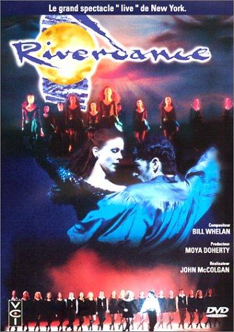 Riverdance [FR Import]