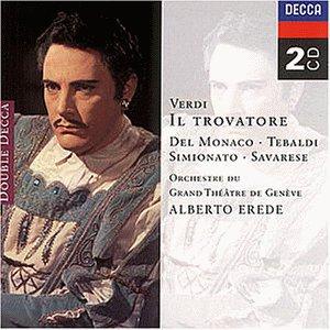 Il Trovatore (Ga)