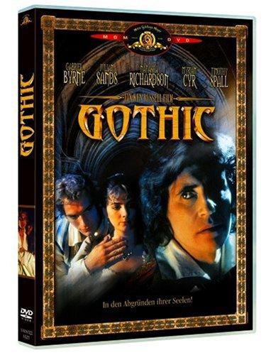 Gothic