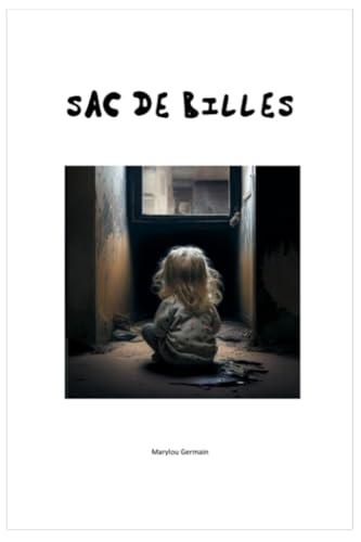 sac de billes