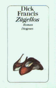 Zügellos