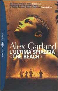 L'ultima Spiaggia