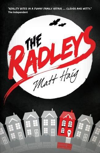 The Radleys