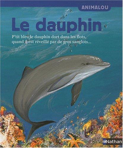 Le dauphin