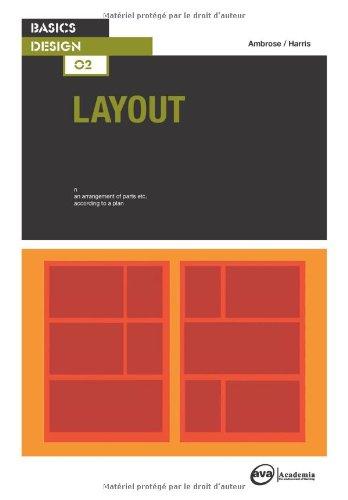 Layout (Basics Design)