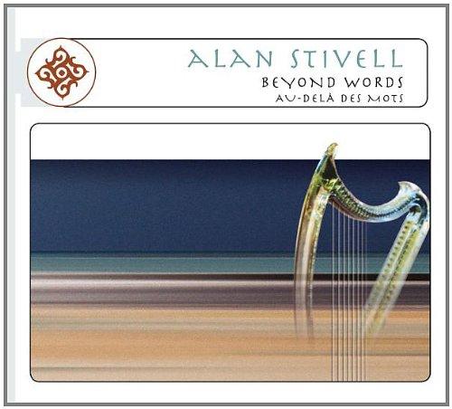 Alan Stivell: Beyond Words