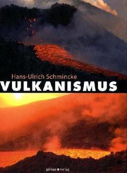 Vulkanismus