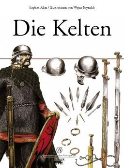 Die Kelten