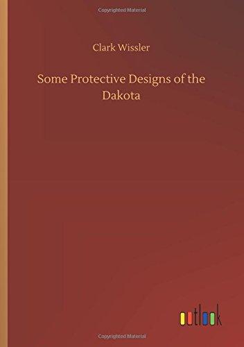 Some Protective Designs of the Dakota