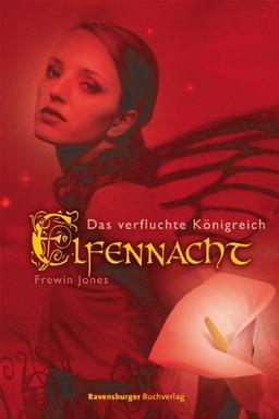 Elfennacht 4: Das verfluchte Königreich