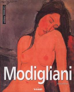 Modigliani