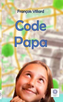 Code Papa