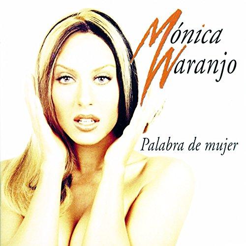 Palabra De Mujer - Remastered [Vinyl LP]