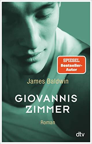 Giovannis Zimmer: Baldwins berühmtester Roman - neu übersetzt