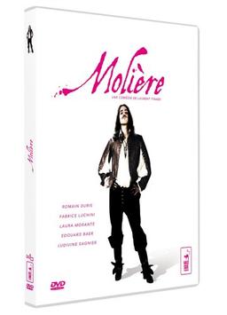 Molière [FR IMPORT]