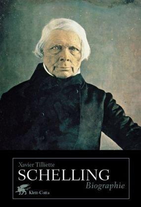 Schelling: Biographie