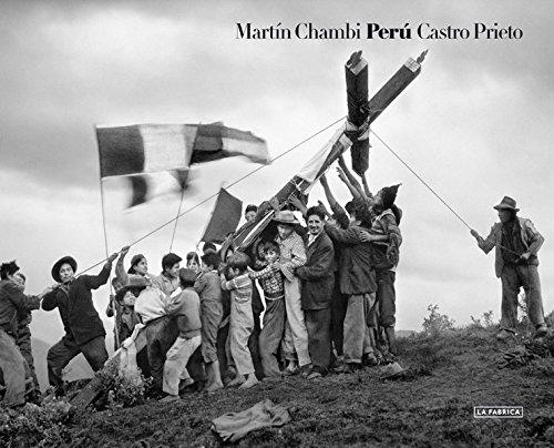 Perú (Libros de Autor)