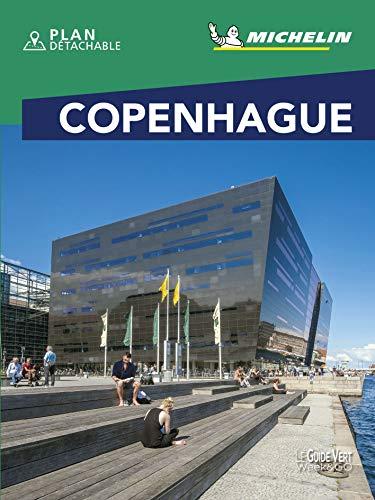 Copenhague