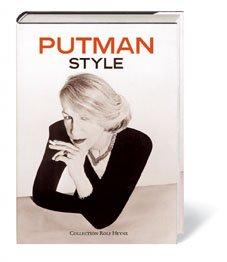 Putman Style