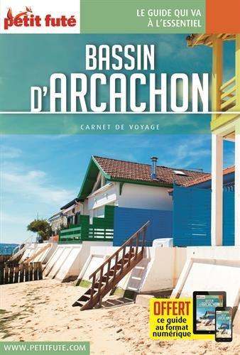 Bassin d'Arcachon