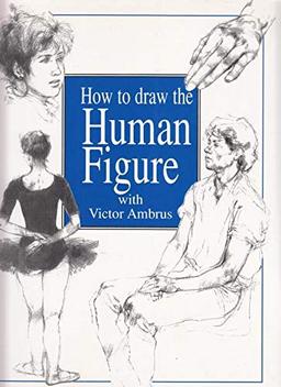 How to Draw the Human Figure