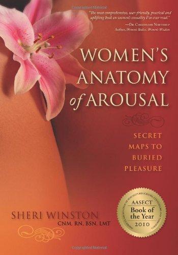 Women's Anatomy of Arousal