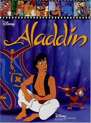 Aladdin