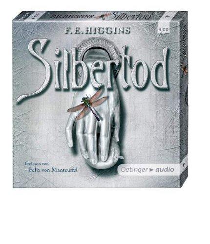 Silbertod