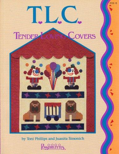 Tlc: Tender Loving Covers