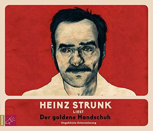 Der goldene Handschuh (Hörbestseller)