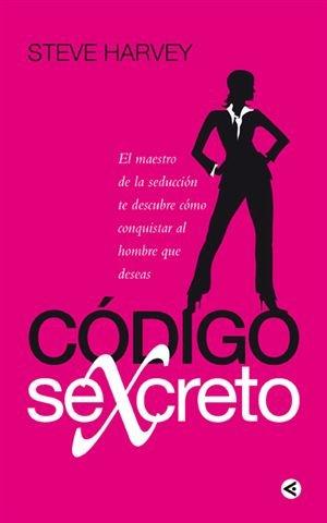 Código sexcreto (SIN CODIFICAR)