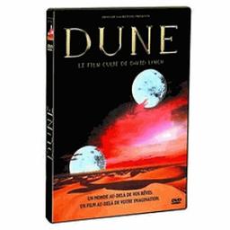 Dune [FR Import]