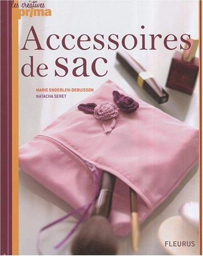 Accessoires de sac