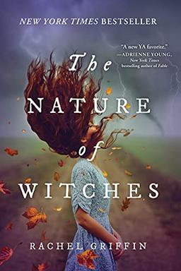 The Nature of Witches