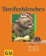 Streifenhörnchen: Possierliche Hausgenossen. Mit der richtigen Ausstattung und Pflege fühlen sie sich rundum wohl