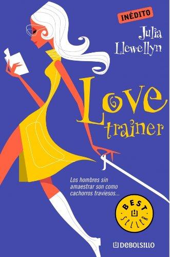 Love trainer (BEST SELLER, Band 26200)