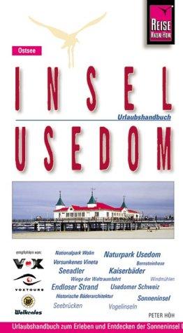 Insel Usedom