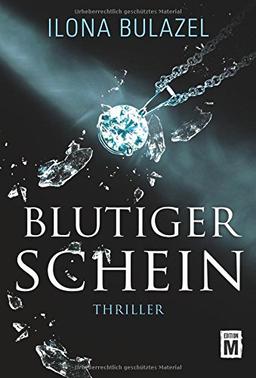 Blutiger Schein