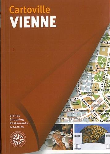 Vienne