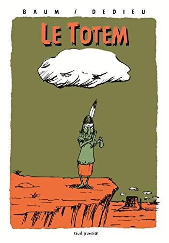 Le totem