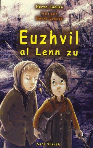 Euzhvil al lenn zu