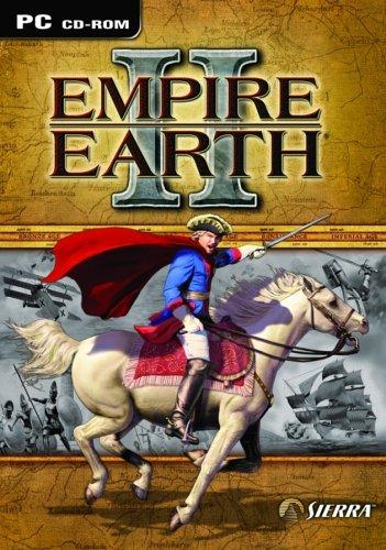 Empire Earth II