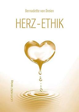 Herz-Ethik