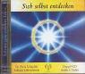 Sich selbst entdecken. CD und CD-ROM . Schritte zum erfüllten Leben